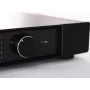 Стереоусилитель Rega Elex-R